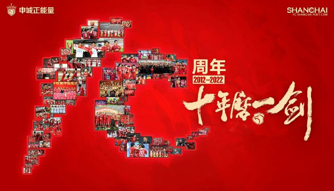 日本欧洲亚洲一区在线观看